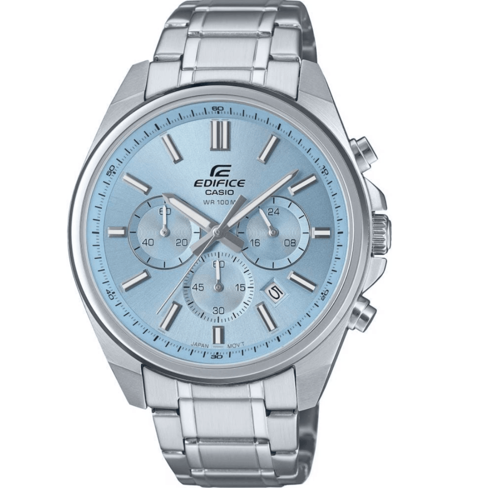 efv-650d-2bvudf casio edifice erkek kol saati