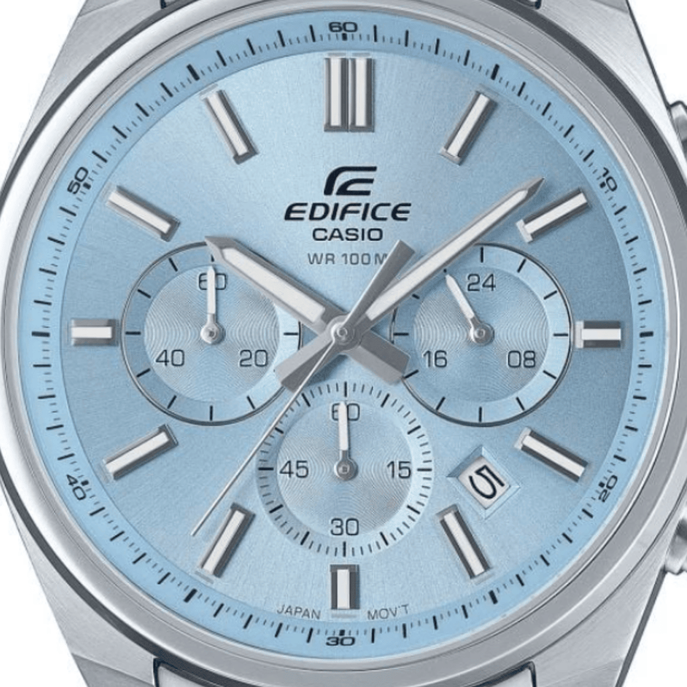 efv-650d-2bvudf casio edifice erkek kol saati