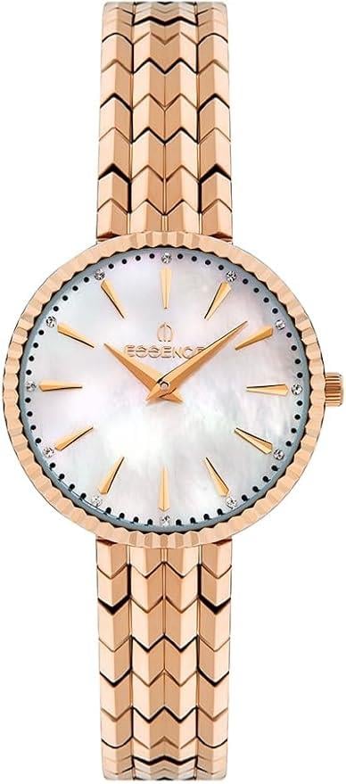 ESSENCE KADIN KOL SAATİ