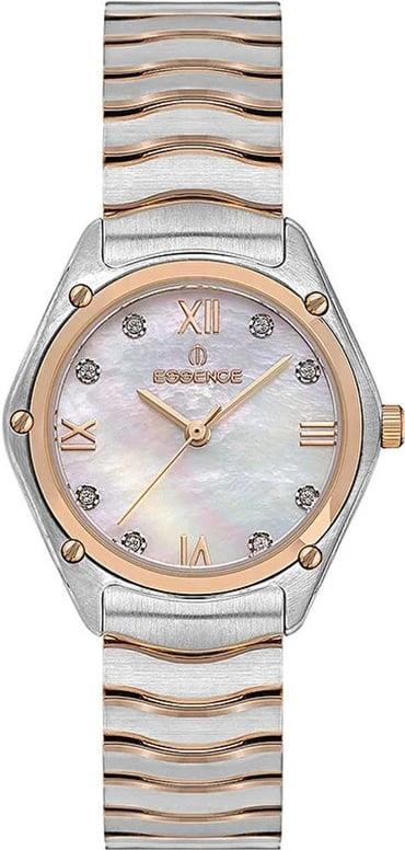 Essence D1200.520 Kadın Kol Saati
