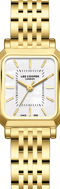 LC08203.120 lee cooper marka kadın kol saati