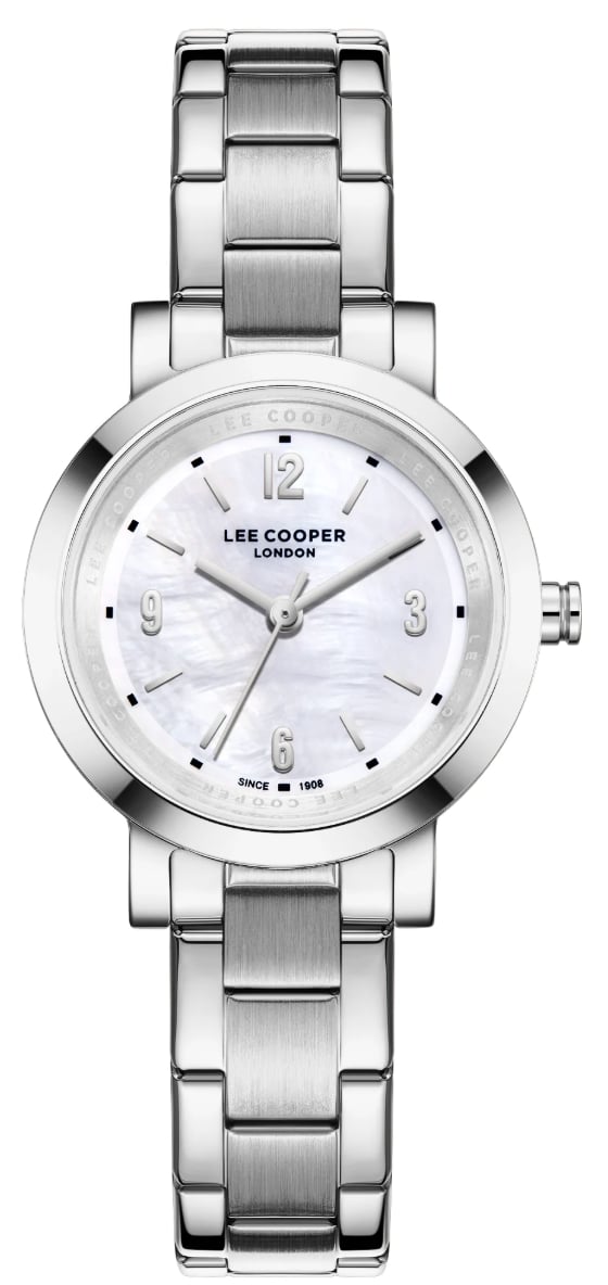 LC08209.320 lee cooper marka kadın kol saati