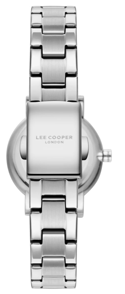 LC08209.320 lee cooper marka kadın kol saati
