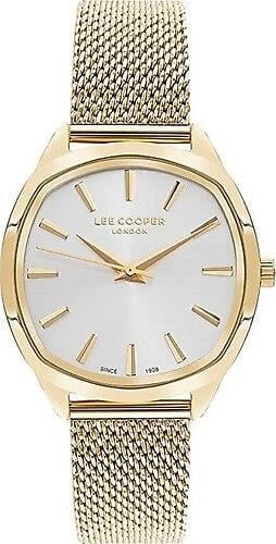 LEE COOPER