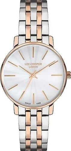 LEE COOPER
