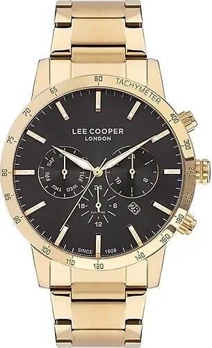 LEE COOPER