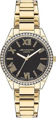 LEE COOPER
