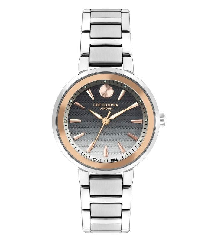 LEE COOPER LC07972.530 KADIN KOL SAATİ