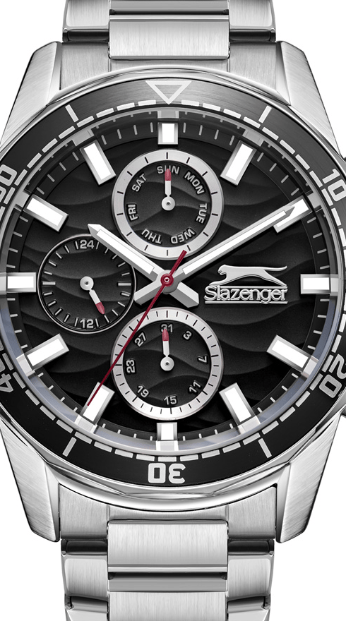 sl.09.2434.2.02 slazenger marka erkek kol saati