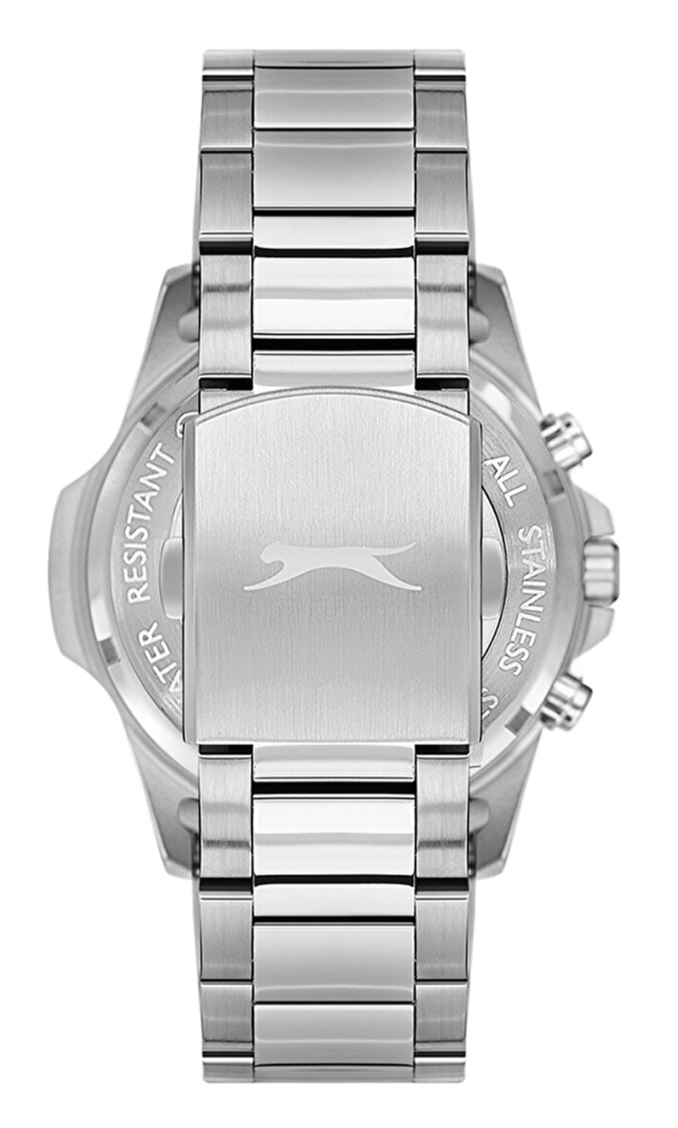 SL.09.2456.2.03 SLAZENGER ERKEK KOL SAATİ