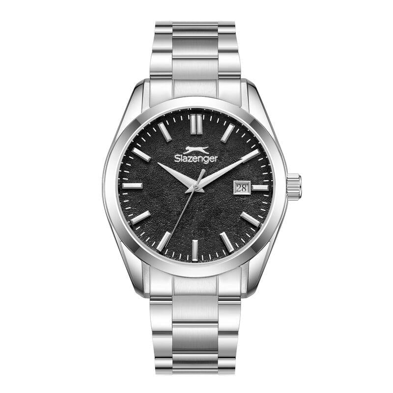 sl.09.2520.1.01 slazenger marka erkek kol saati