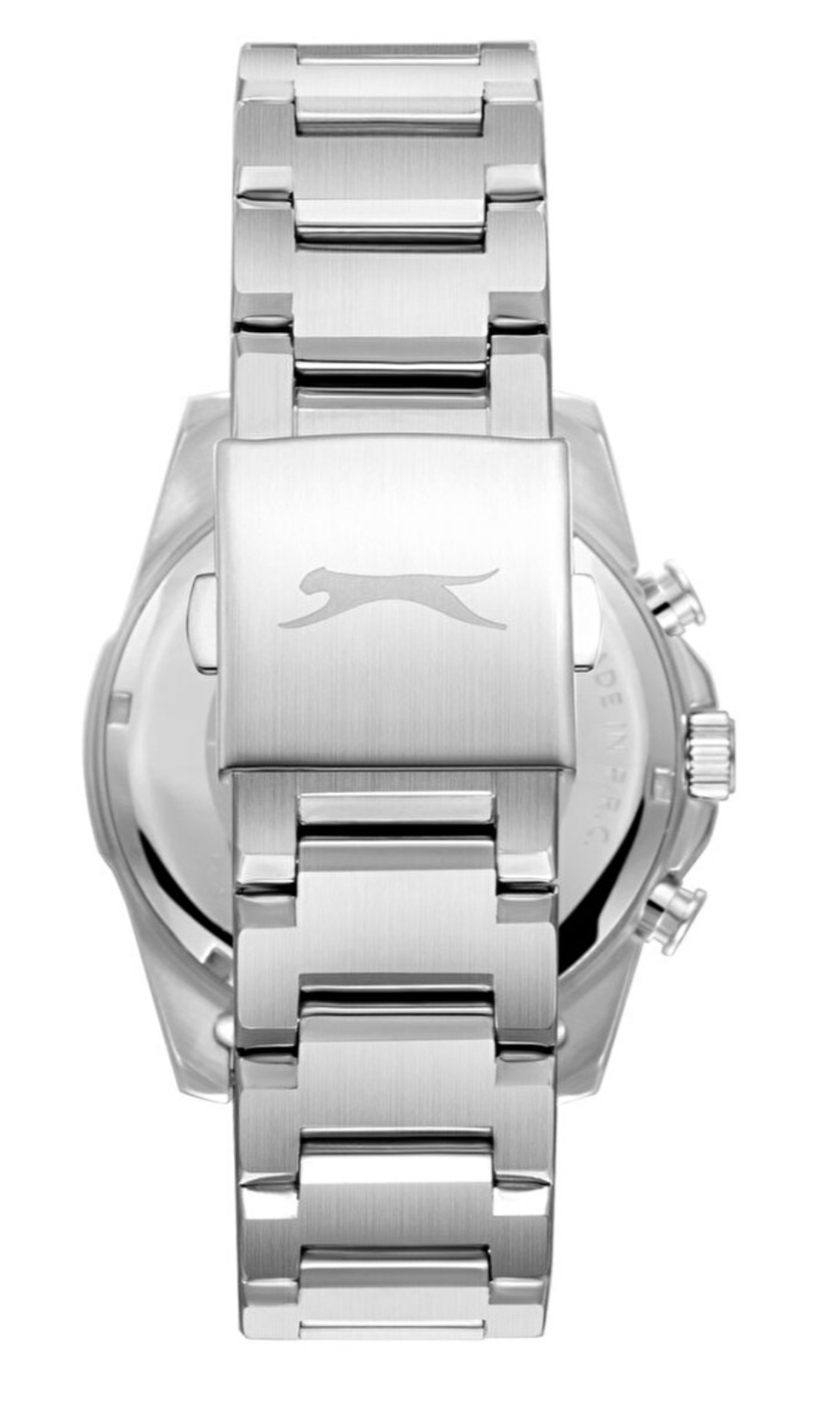 SL.09.2522.2.02 slazenger marka Erkek Kol Saati
