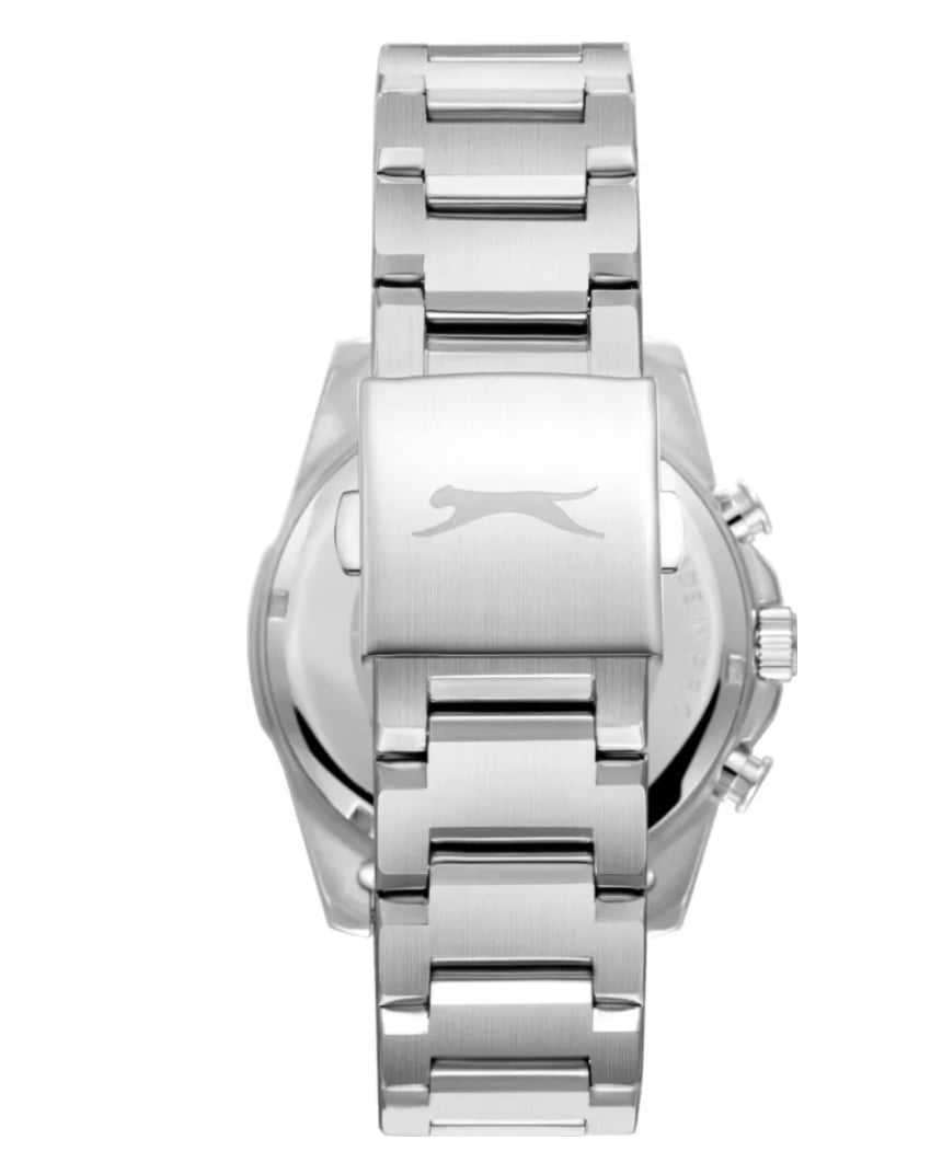 sl.09.2522.2.04 slazenger marka erkek kol saati