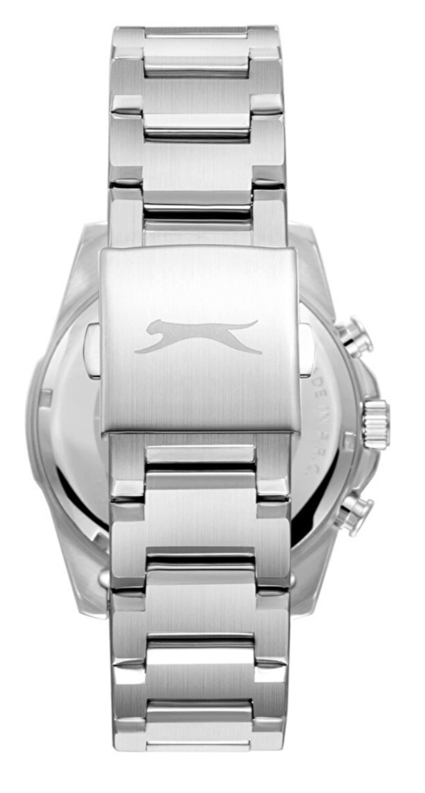 SL.09.2522.2.07 slazenger marka erkek kol saati