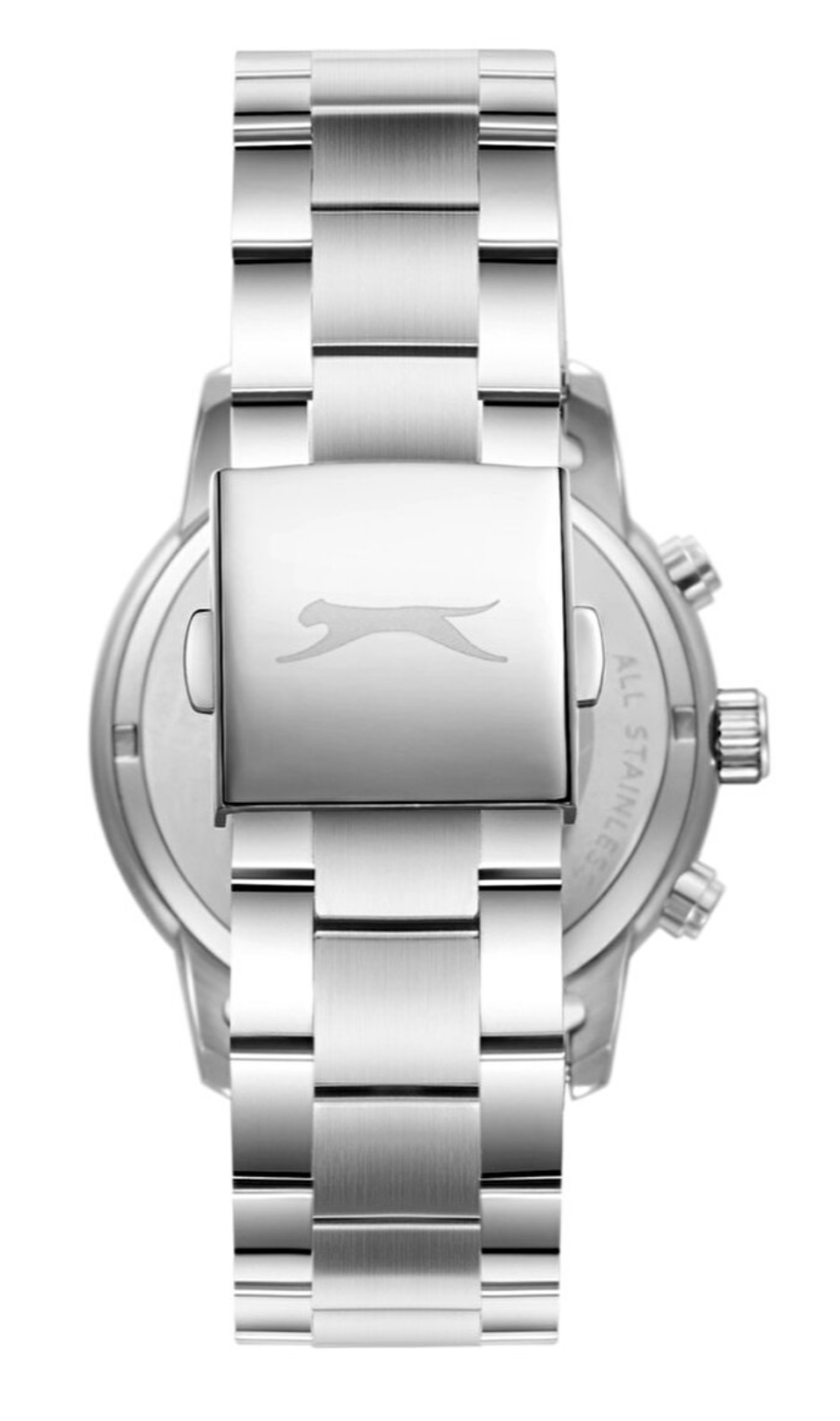 SL.09.2541.2.04  slazenger marka erkek kol saati