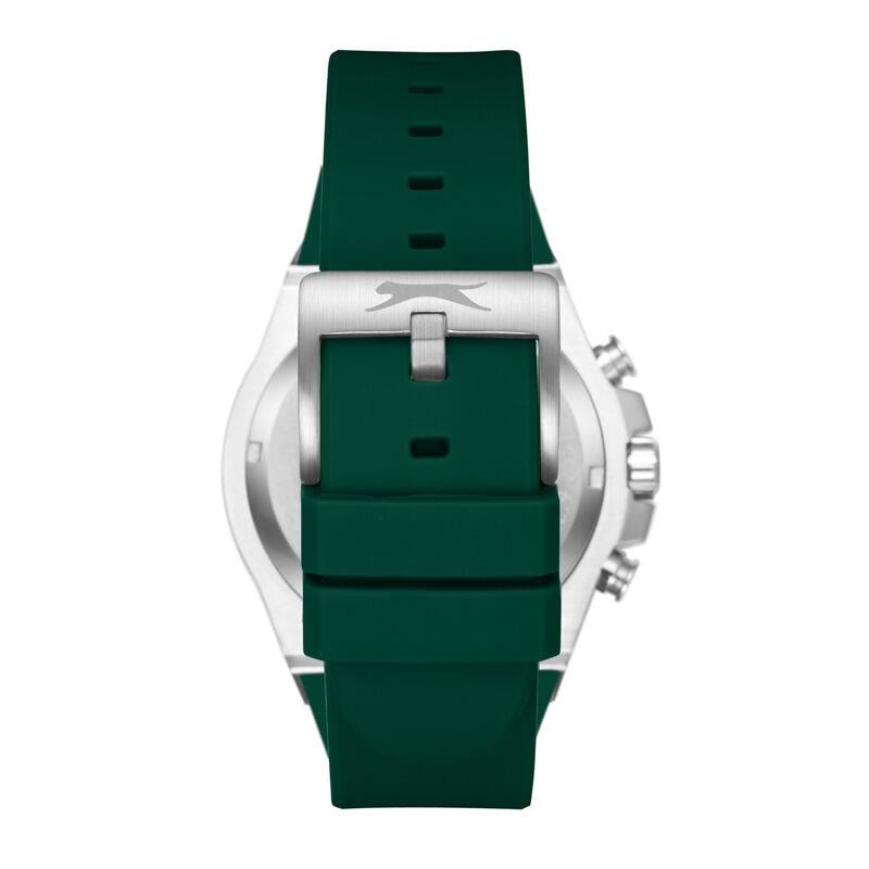 SL.09.2557.2.02 slazenger marka erkek kol saati
