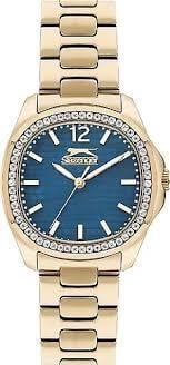SL.09.2238.3.04 SLAZENGER KADIN KOL SAATİ