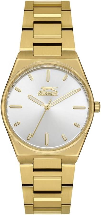Slazenger SL.09.2116.3.05 Kadın Kol Saati