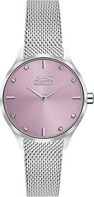 SL.09.2287.3.07 SLAZENGER KADIN KOL SAATİ
