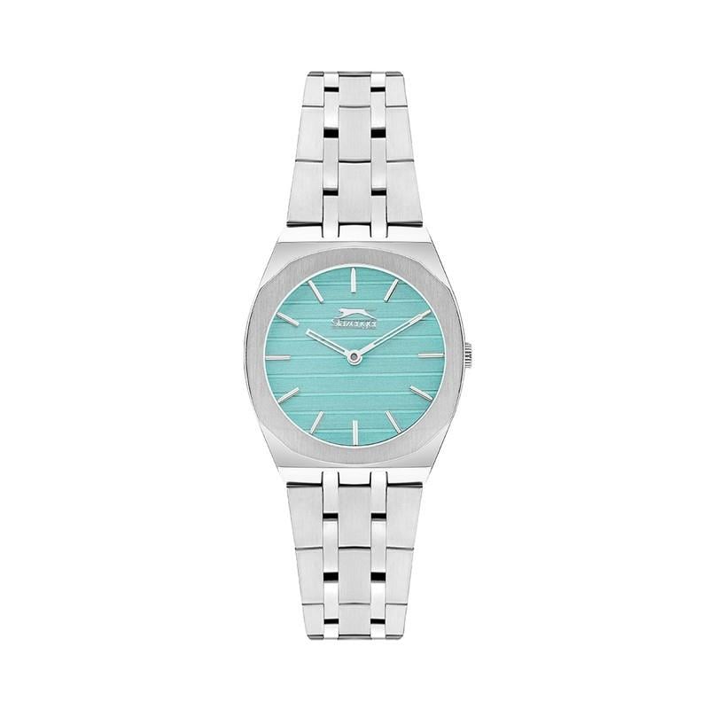 SL.09.2311.3.09 SLAZENGER KADIN KOL SAATİ