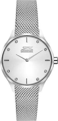 SL.09.2287.3.01 SLAZENGER KADIN KOL SAATİ