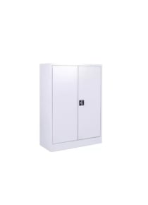 130cm METAL DOSYA DOLABI