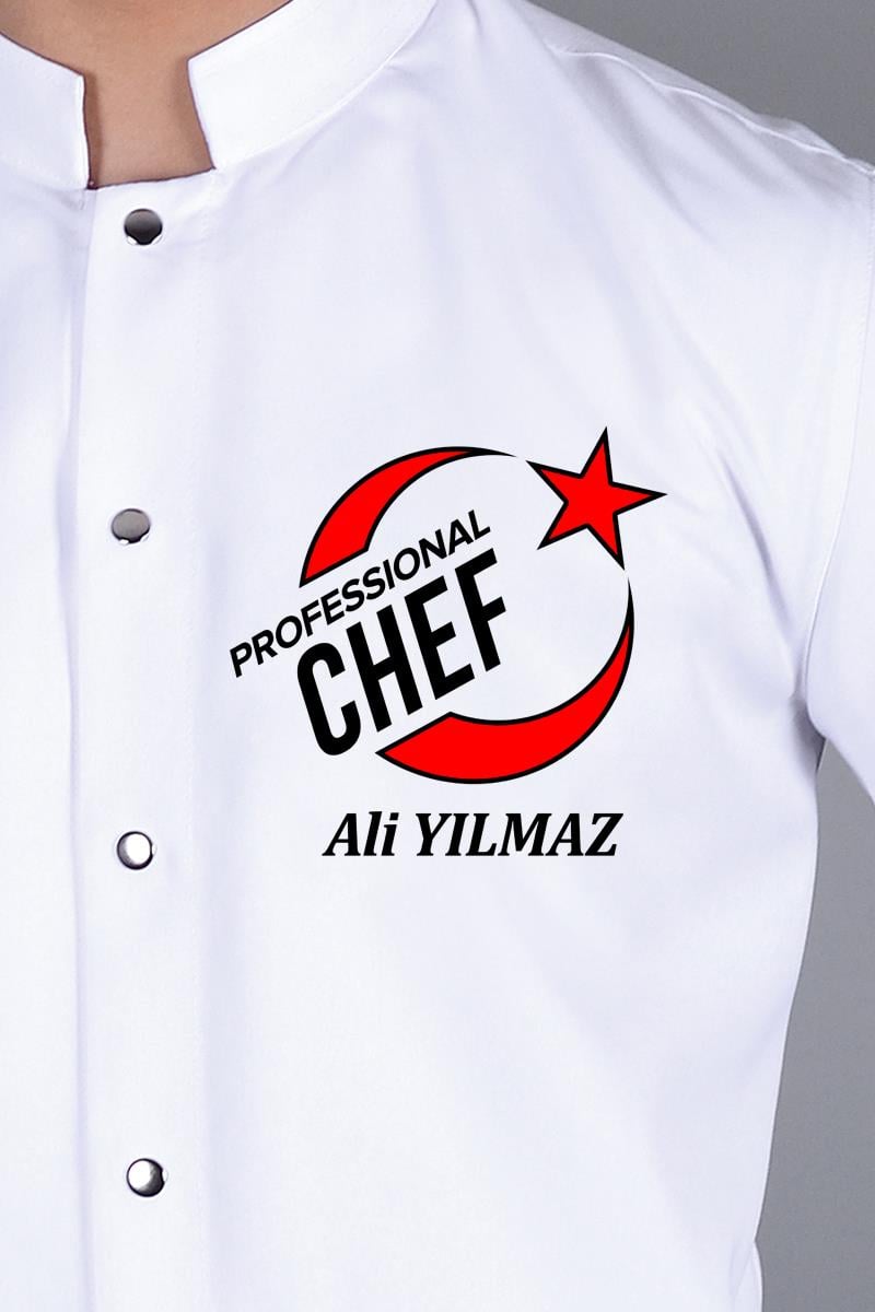 056-professional-chef-ozel-tasarim-ay--6-485d.jpg