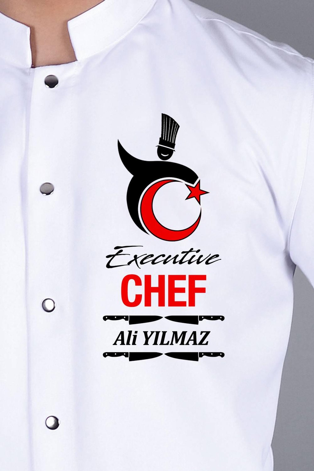 057-ozel-tasarim-chef-nakisina-isminiz--970e-.jpg