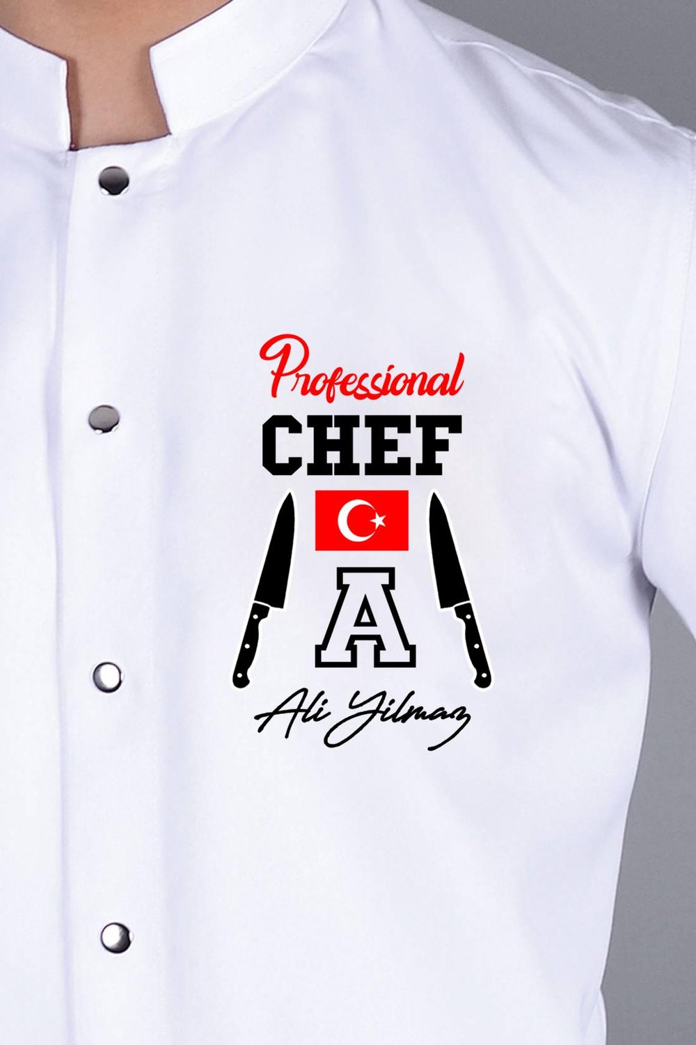 058-professional-chef-bas-harfinizi-ve--bec4-.jpg