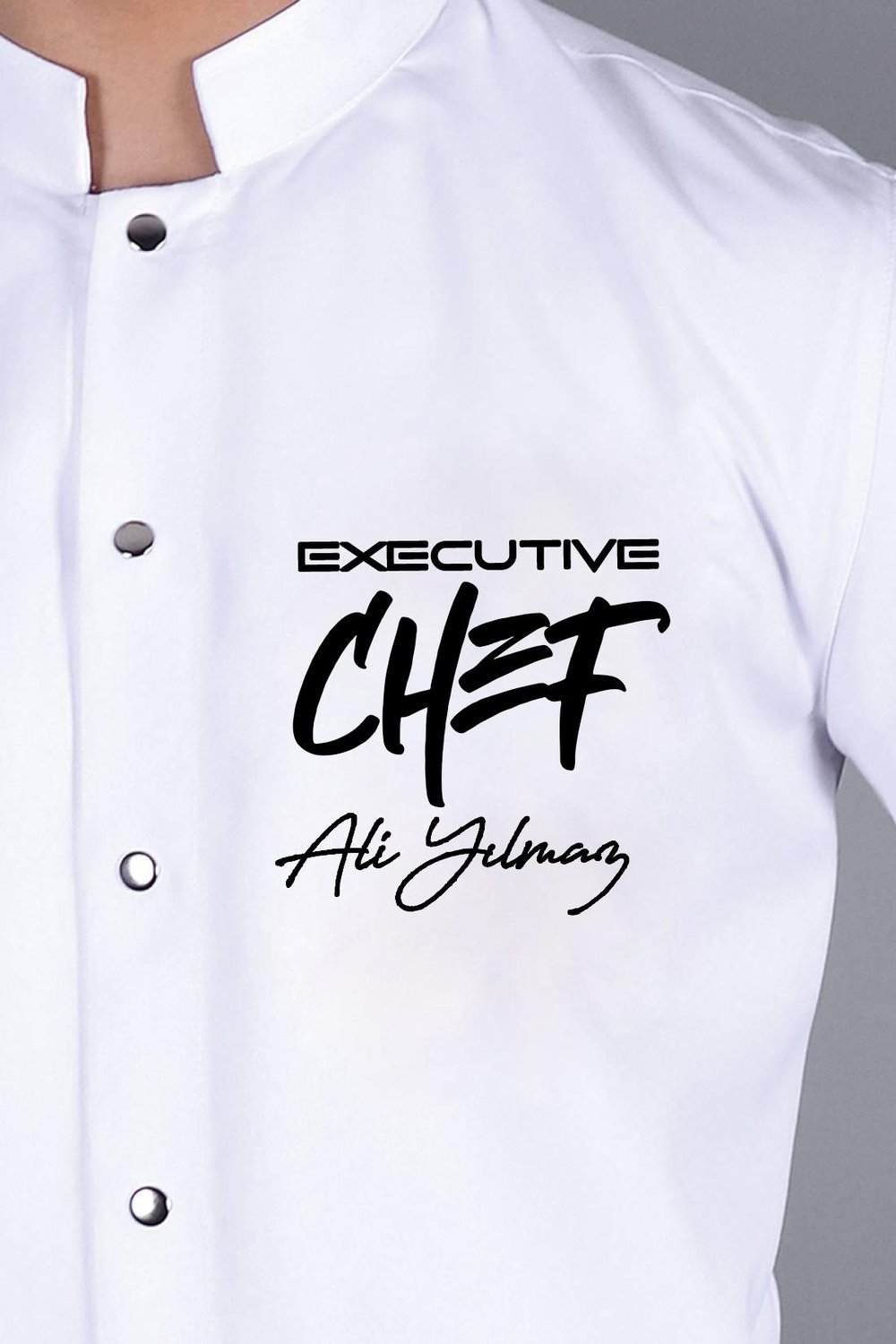 059-executive-chef-ve-isminizi-isletin-5-4ed9.jpg