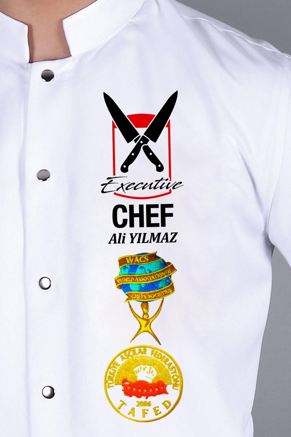060-executive-chef-ve-isminizin-yazili-9208c-.jpg