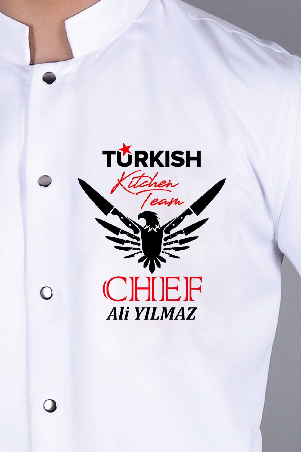 061-turkish-kitchen-team-bicakli-karta-eac935.jpg