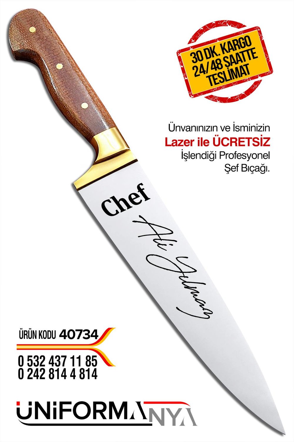 40734-chef-yazili-ve-isimli-sef-asci-b-1b108f.jpg