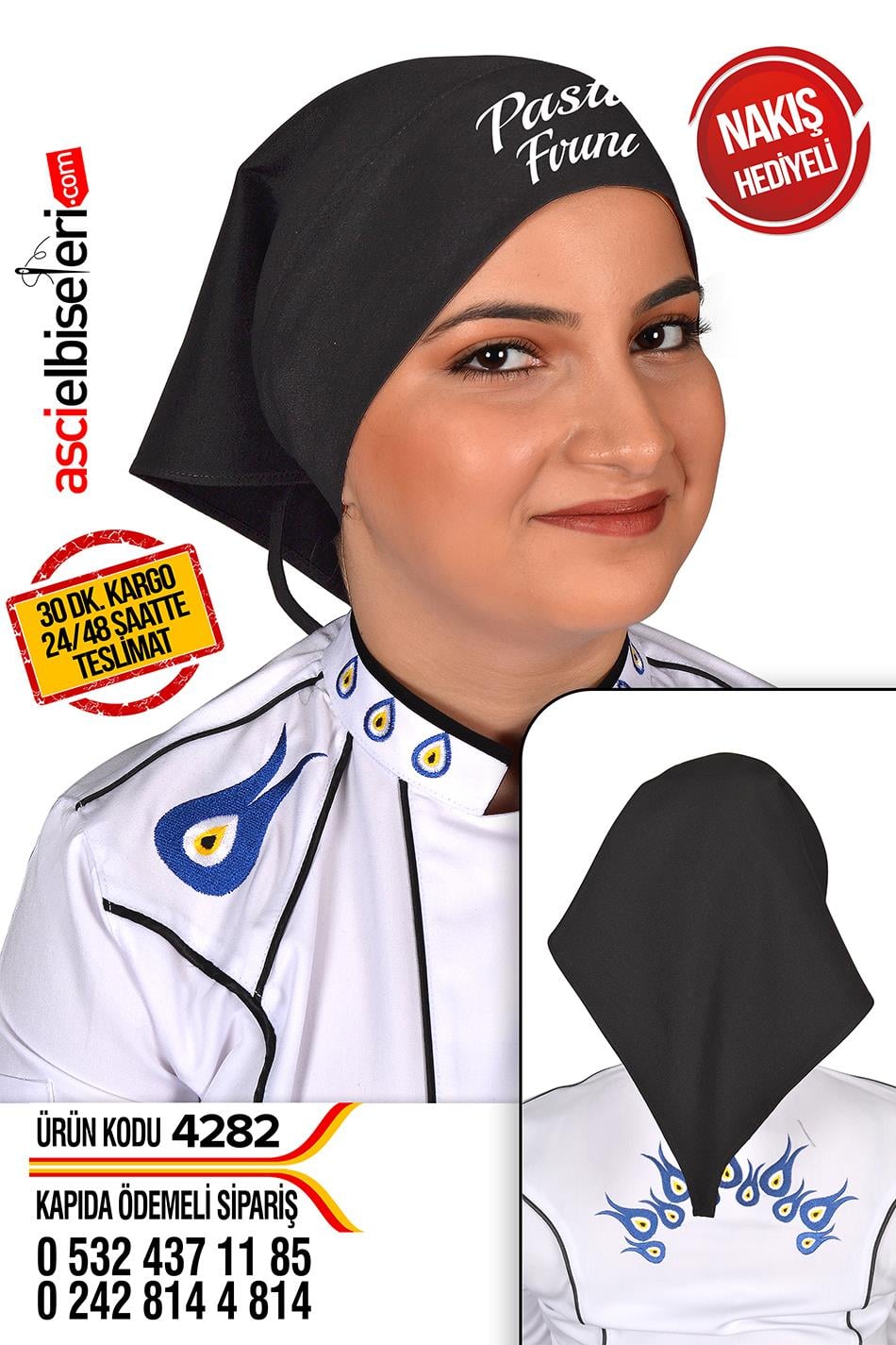 4282-tesettur-sef-asci-bonesi-isminizi--31ada.jpg