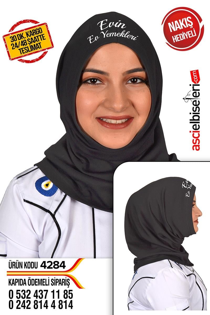 4284-tesettur-model-asci-sapka-tasarim-837-b8.jpg