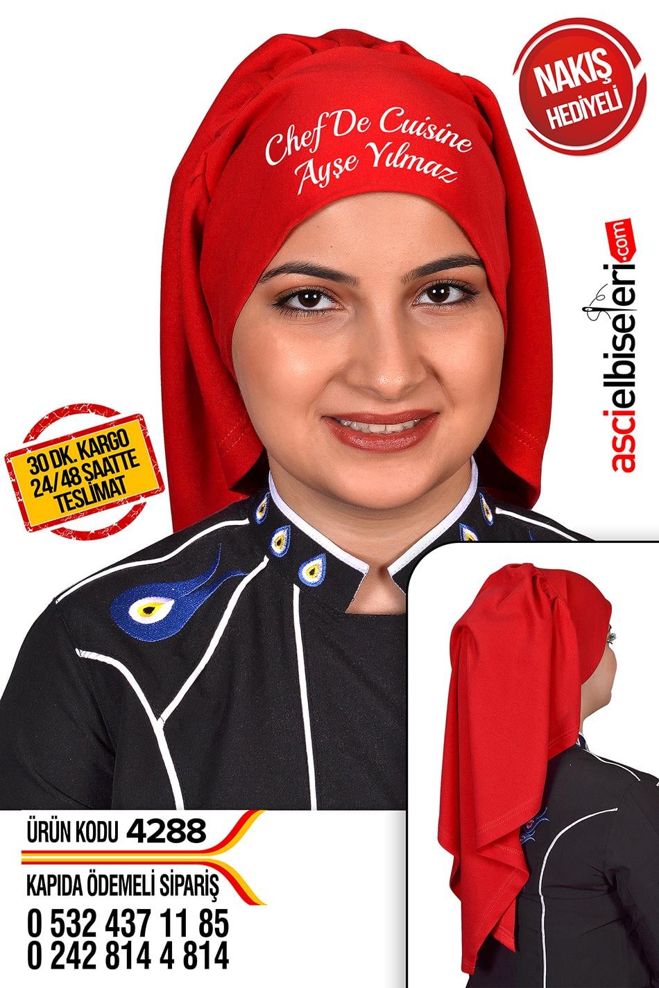 4288-tesettur-asci-bandanasi-isminizin-212-a8.jpg
