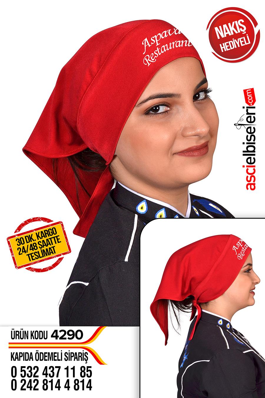 4290-tesettur-tasarim-asci-bandana-mod-633d8d.jpg