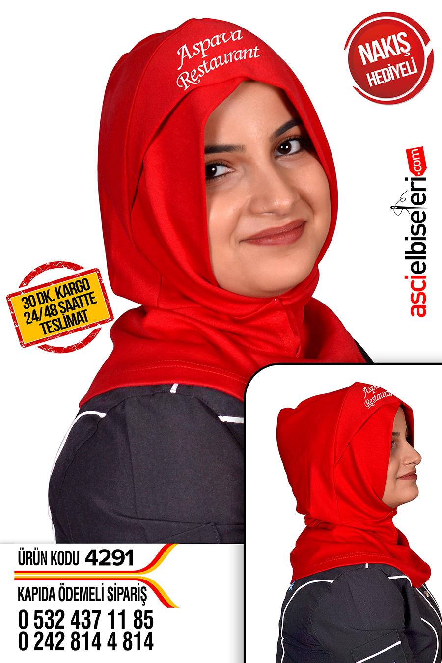4291-tesettur-sef-asci-sapkasi-isminiz--a077-.jpg