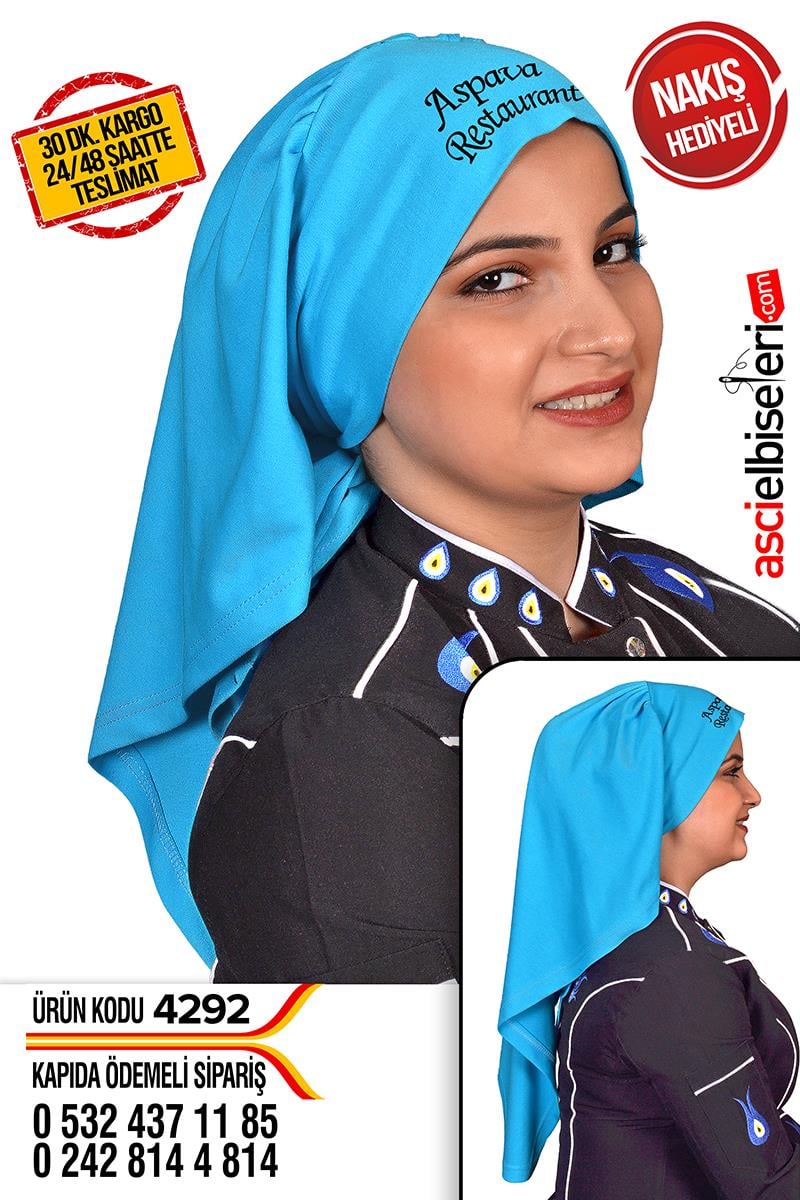 4292-tesettur-tarz-sef-asci-sapkasi-is-18904-.jpg