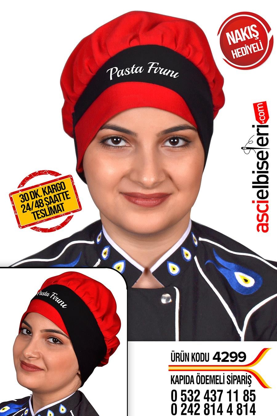 4299-tesettur-sef-asci-kepi-unvaninizi-0f-428.jpg