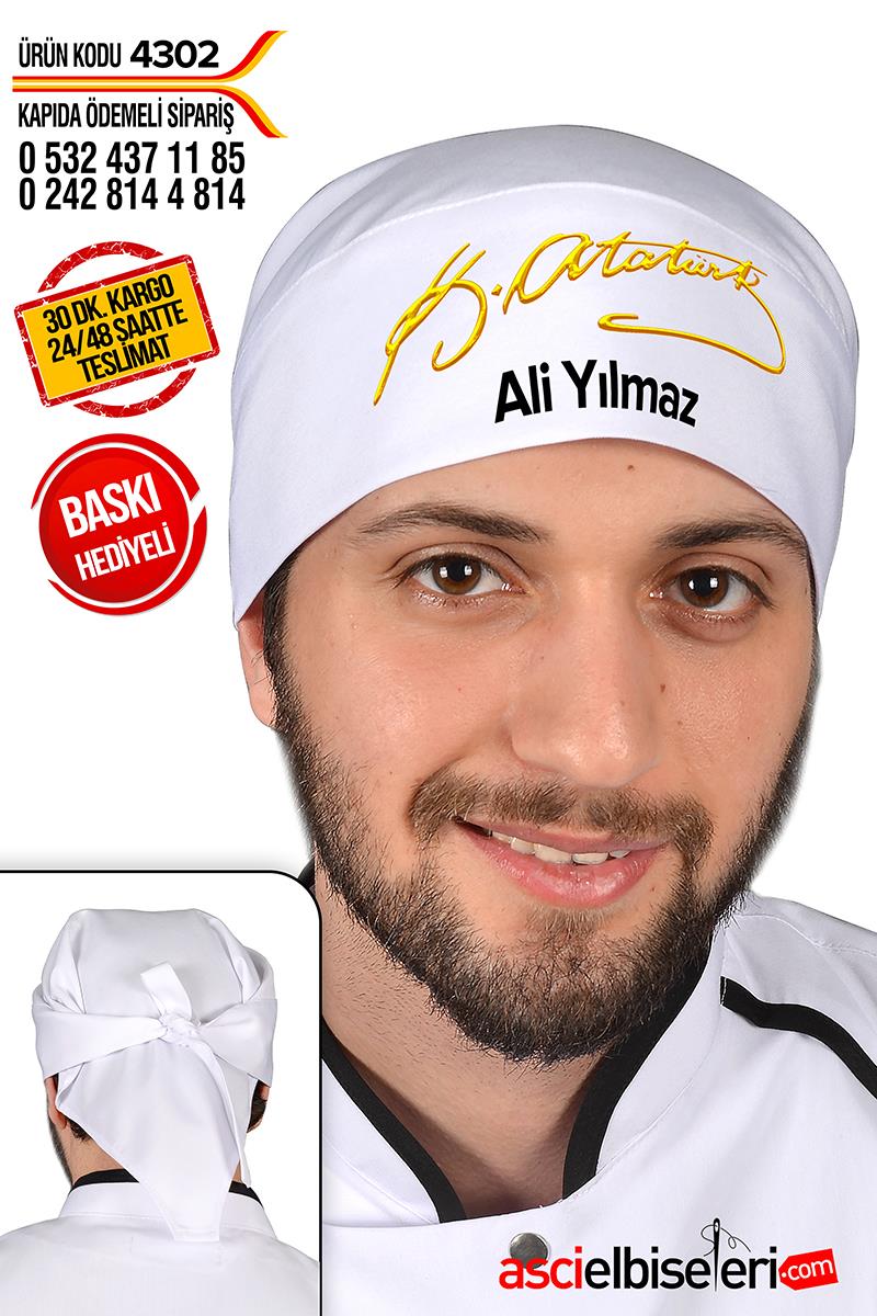 4302-ataturk-imzali-baskili-bandana-be-8-8492.jpg