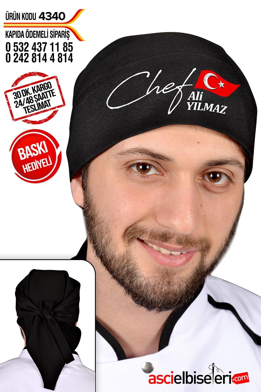4340-chef-baskili-turk-bayrakli-asci-b-1a-4bc.jpg