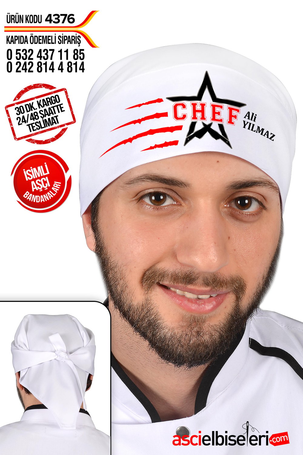 4376-baskili-bandana-fiyatlari-isim-he-b9cd51.jpg