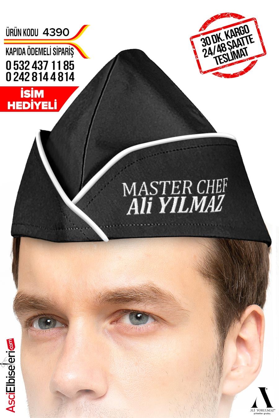 4390-asci-kepi-isim-hediyeli-3-4cbb.jpg