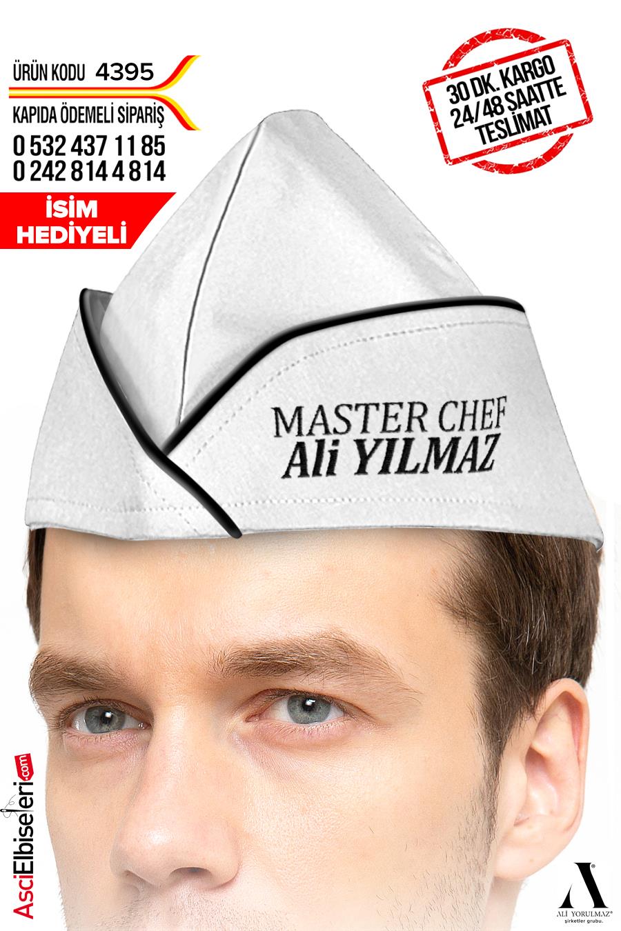 4395-asci-kepi-isim-hediyeli-b3ef-b.jpg