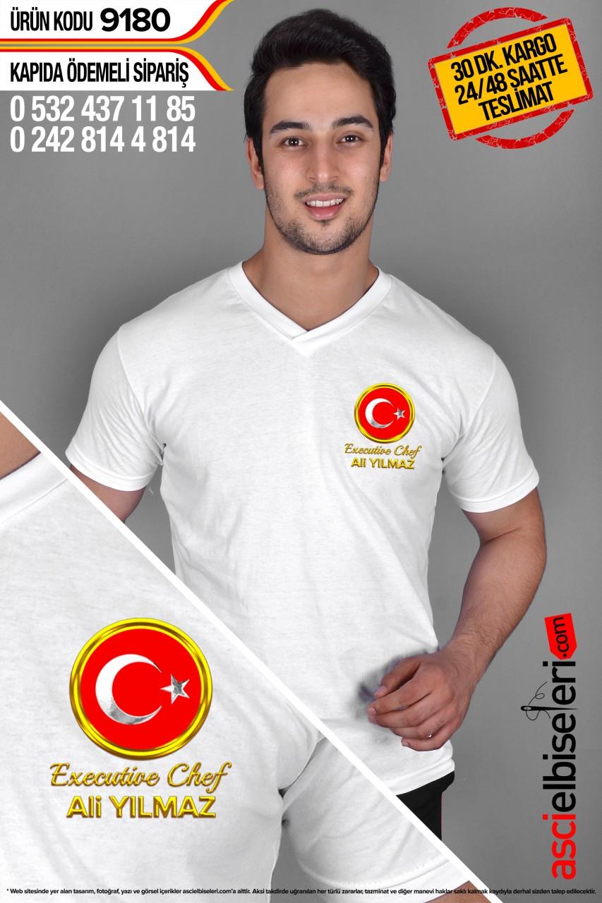 9180-chef-asci-tisortu-uzerine-isim-ve-a-7ea5.jpg