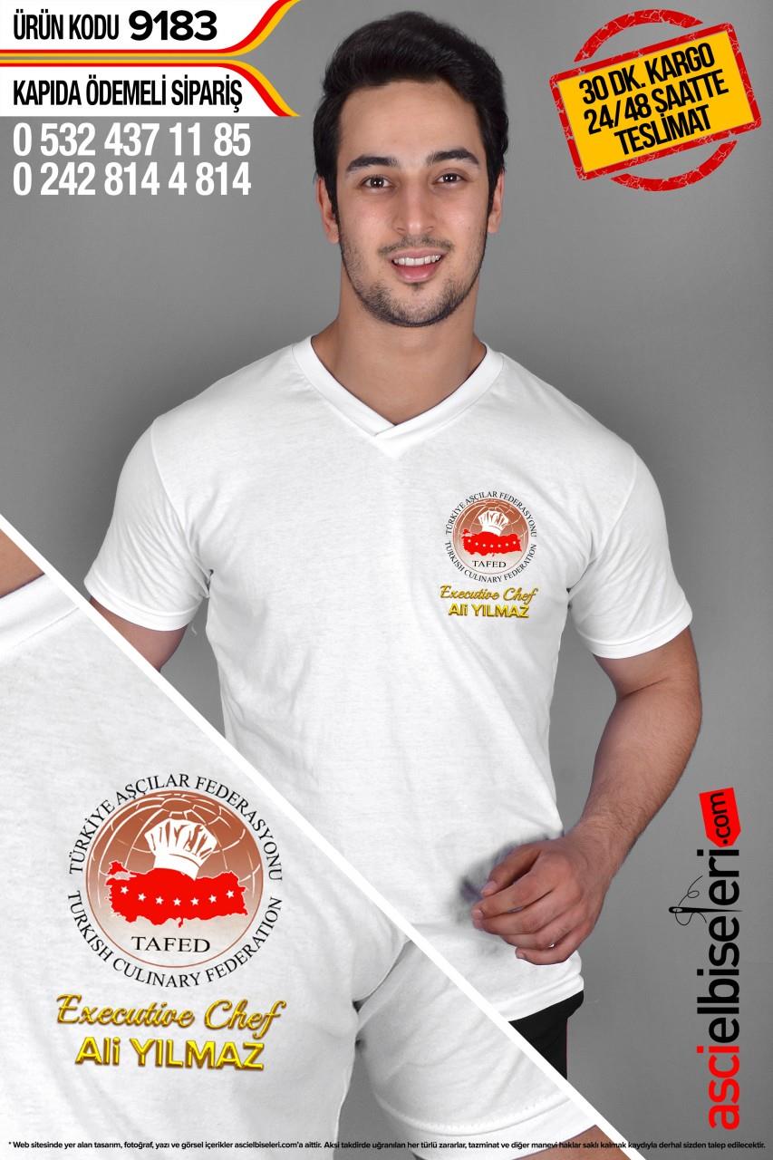 9183-tafed-logolu-sef-asci-tisortu-isi-2b-a62.jpg