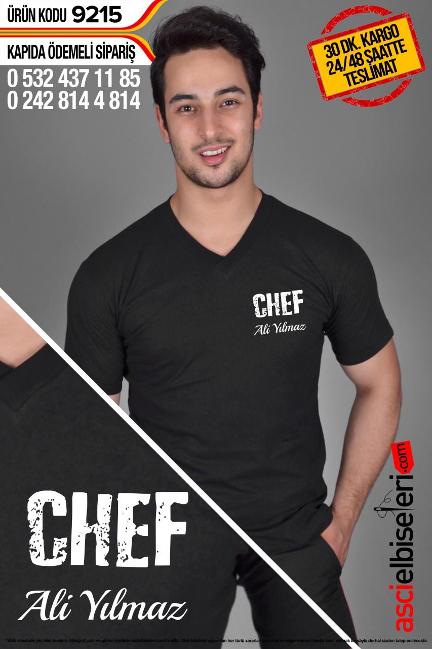 9215-chef-asci-tisortu-siyah-isminizin-e-47da.jpg