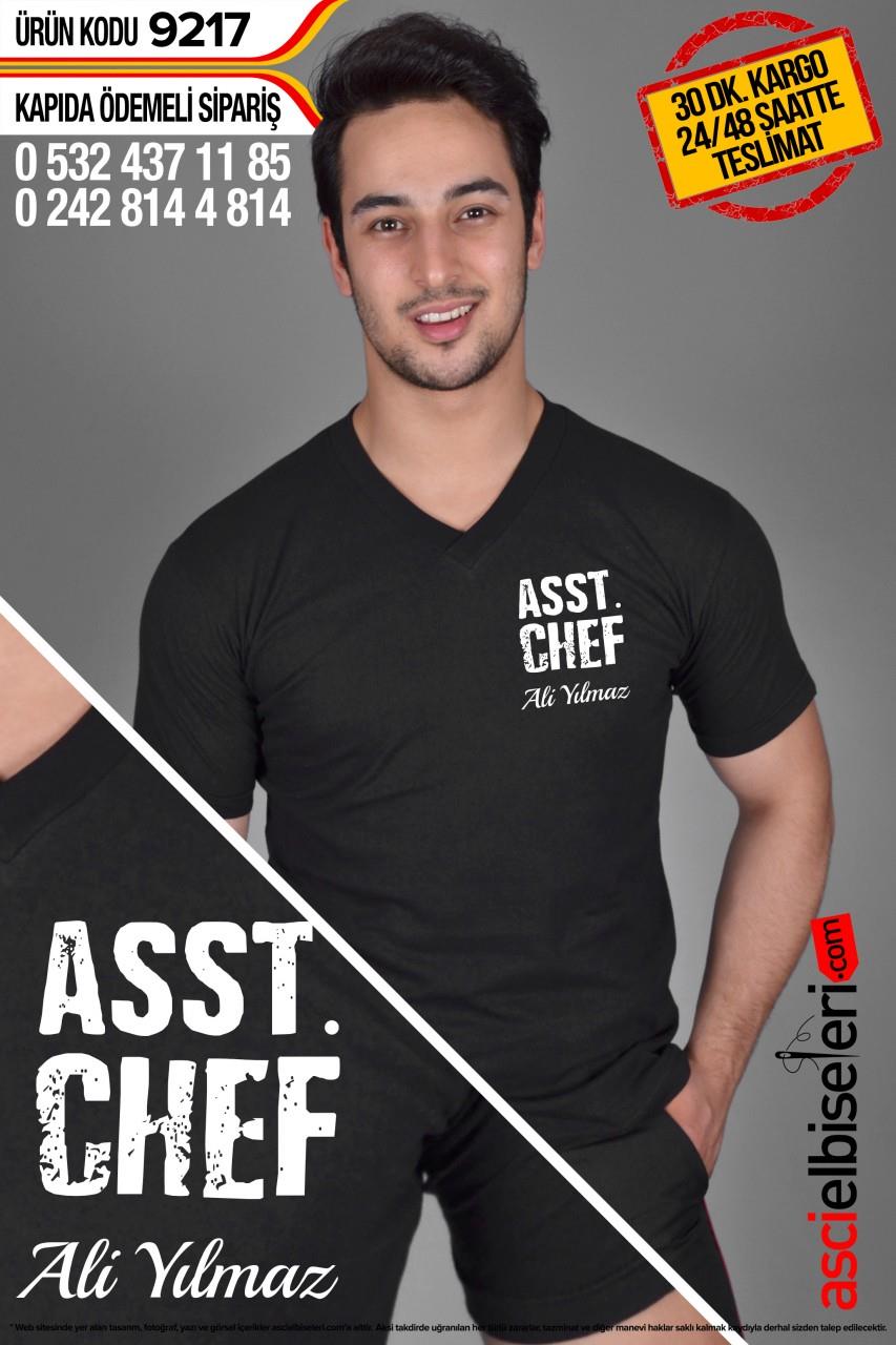 9217-asst-chef-tisortu-siyah-isim-yazd-b387-4.jpg