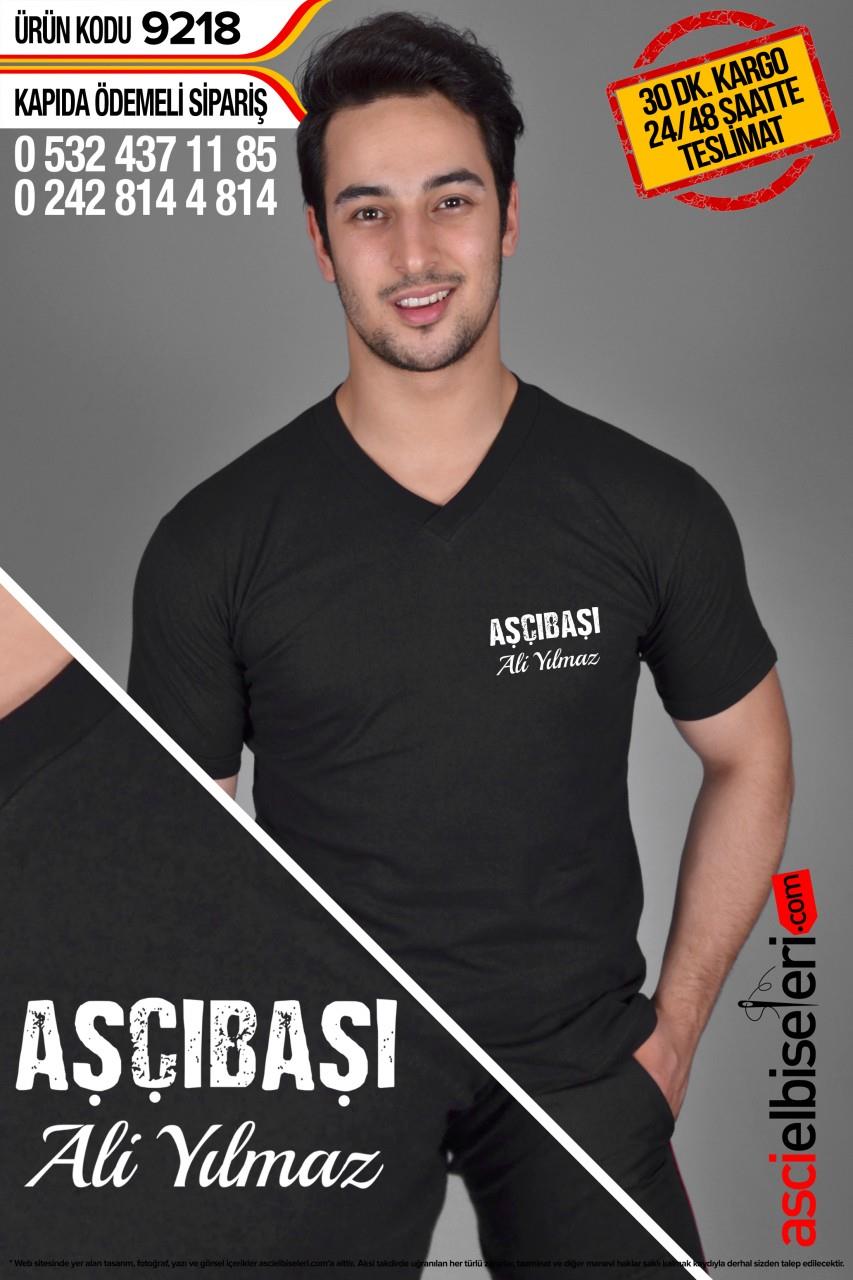 9218-ascibasi-chef-asci-tisortu-siyah--9a7-a5.jpg